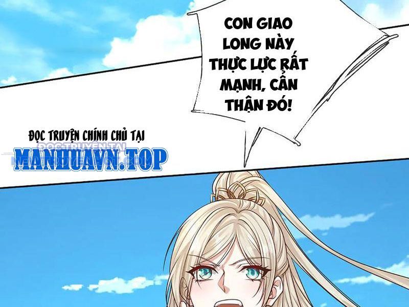 Kiếm Tiên Võ Đế: Bắt Đầu Huyền Vũ Môn Chi Biến 170