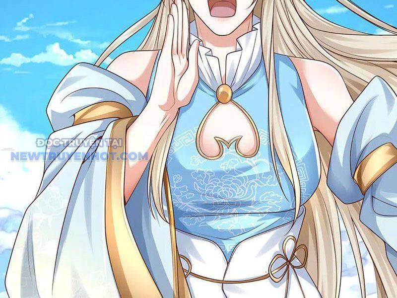 Kiếm Tiên Võ Đế: Bắt Đầu Huyền Vũ Môn Chi Biến 170