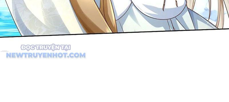 Kiếm Tiên Võ Đế: Bắt Đầu Huyền Vũ Môn Chi Biến 170