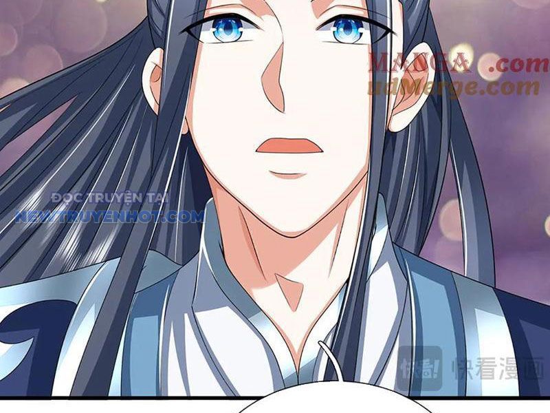 Kiếm Tiên Võ Đế: Bắt Đầu Huyền Vũ Môn Chi Biến 170