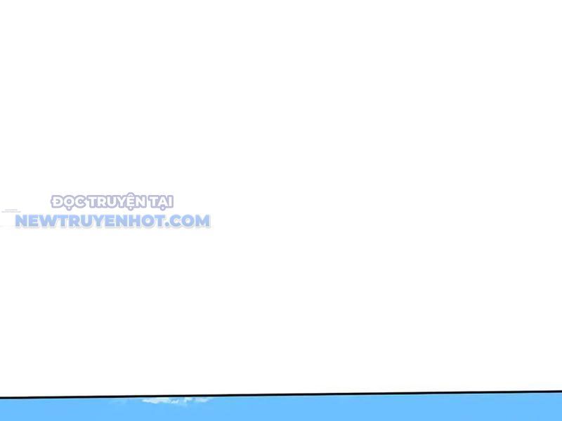 Kiếm Tiên Võ Đế: Bắt Đầu Huyền Vũ Môn Chi Biến 170