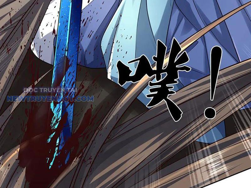 Kiếm Tiên Võ Đế: Bắt Đầu Huyền Vũ Môn Chi Biến 170