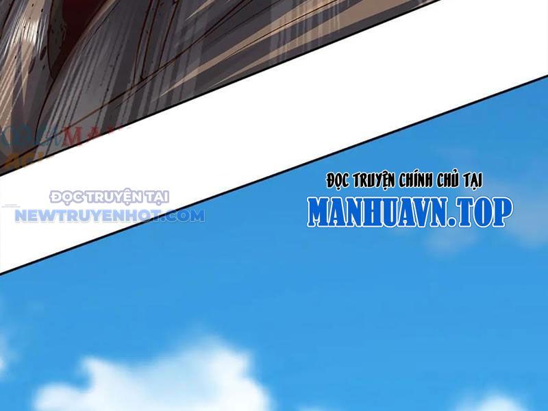 Kiếm Tiên Võ Đế: Bắt Đầu Huyền Vũ Môn Chi Biến 170