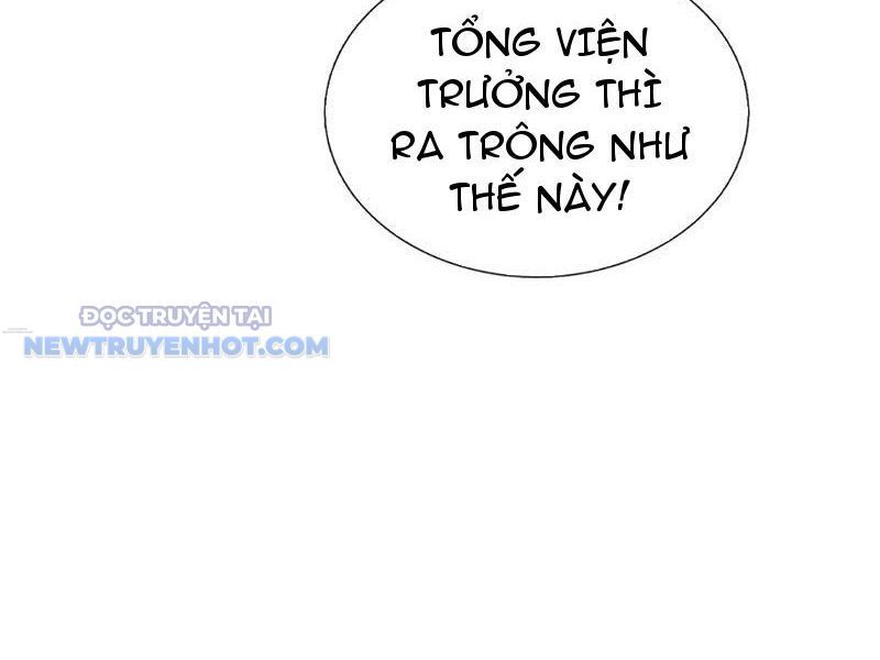 Kiếm Tiên Võ Đế: Bắt Đầu Huyền Vũ Môn Chi Biến 170