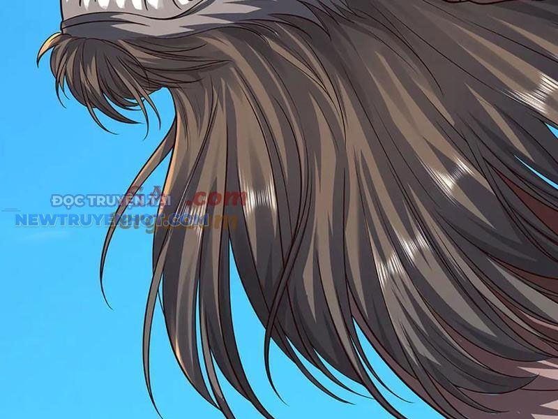 Kiếm Tiên Võ Đế: Bắt Đầu Huyền Vũ Môn Chi Biến 170