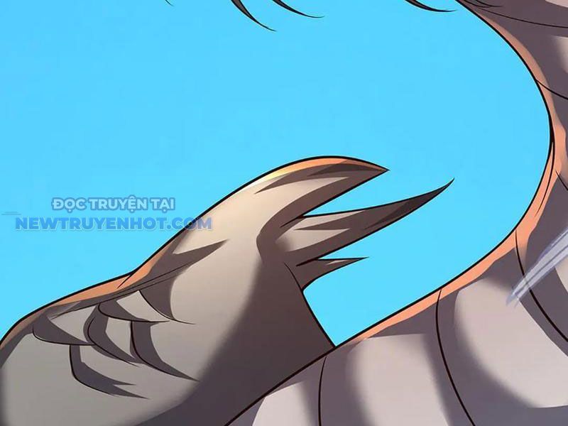 Kiếm Tiên Võ Đế: Bắt Đầu Huyền Vũ Môn Chi Biến 170