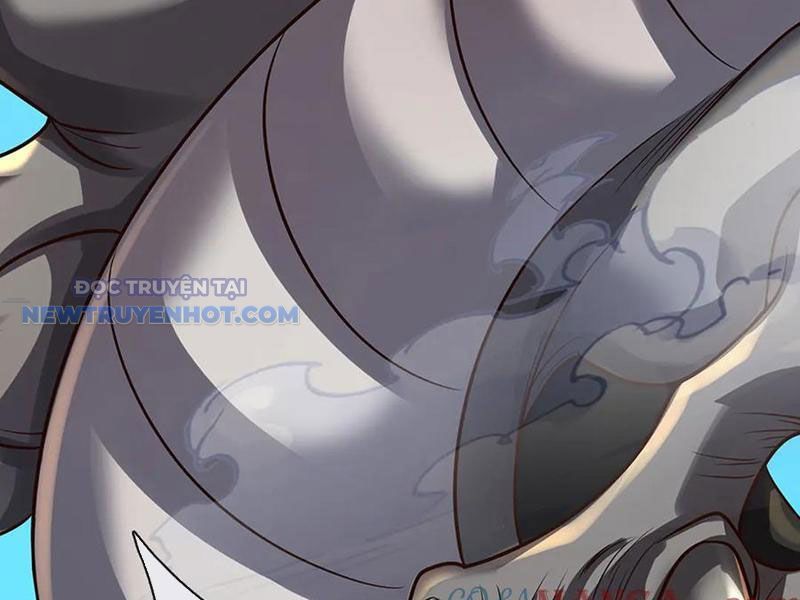 Kiếm Tiên Võ Đế: Bắt Đầu Huyền Vũ Môn Chi Biến 170