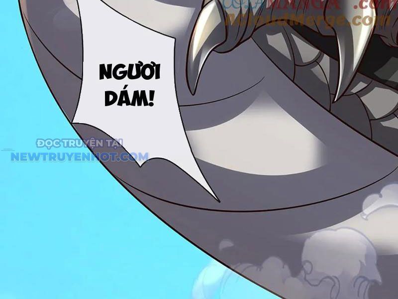 Kiếm Tiên Võ Đế: Bắt Đầu Huyền Vũ Môn Chi Biến 170