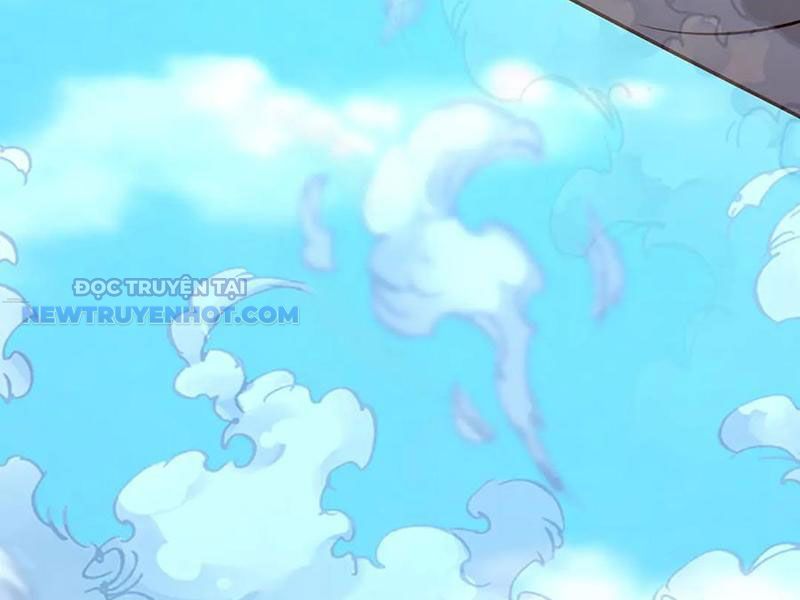 Kiếm Tiên Võ Đế: Bắt Đầu Huyền Vũ Môn Chi Biến 170