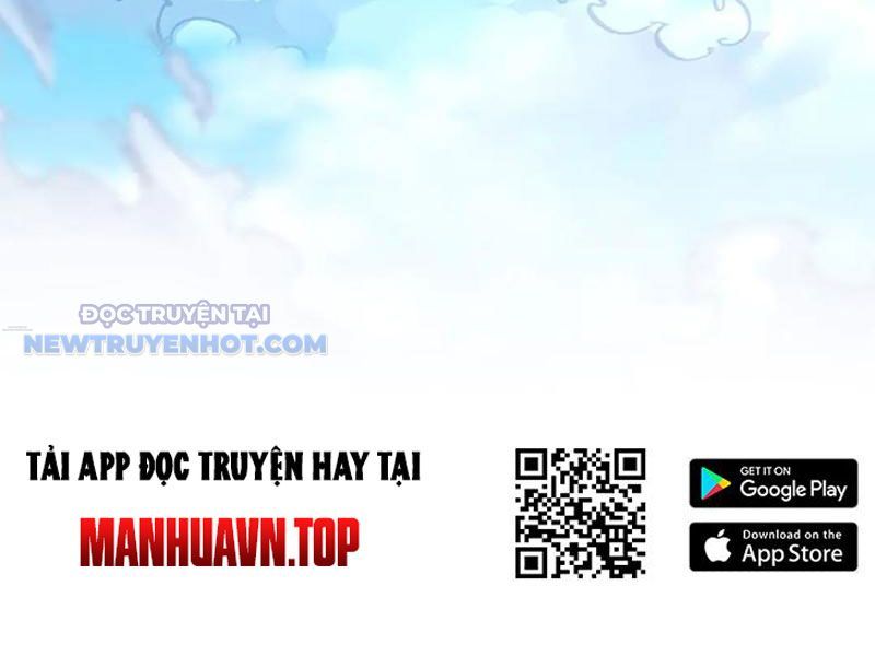 Kiếm Tiên Võ Đế: Bắt Đầu Huyền Vũ Môn Chi Biến 170