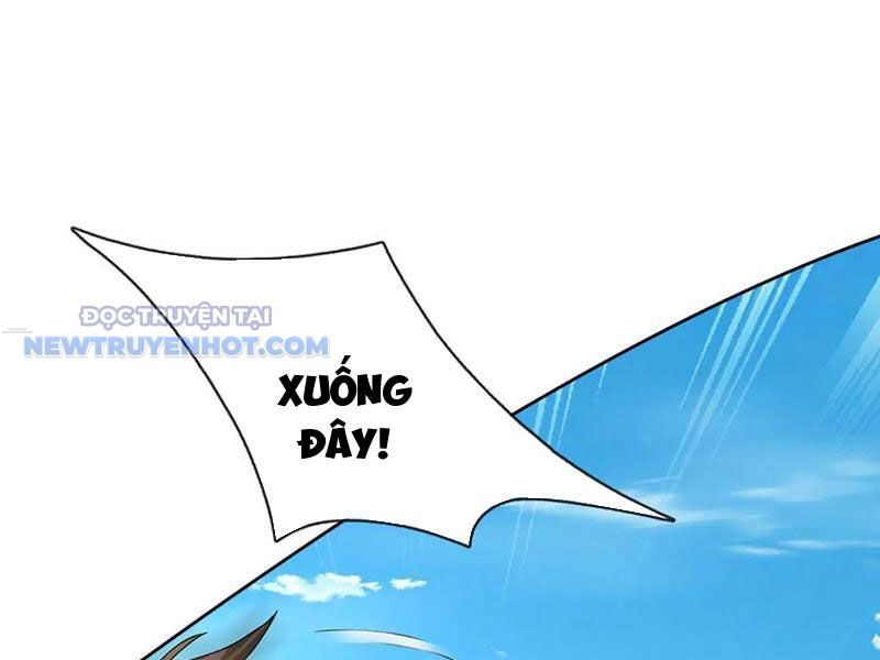 Kiếm Tiên Võ Đế: Bắt Đầu Huyền Vũ Môn Chi Biến 170