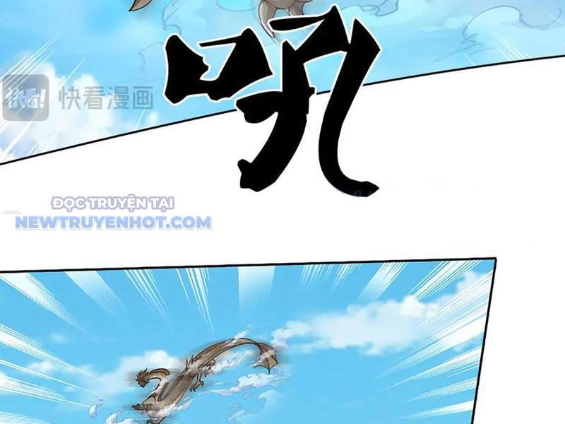 Kiếm Tiên Võ Đế: Bắt Đầu Huyền Vũ Môn Chi Biến 170