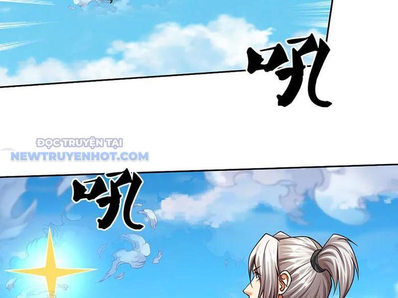 Kiếm Tiên Võ Đế: Bắt Đầu Huyền Vũ Môn Chi Biến 170