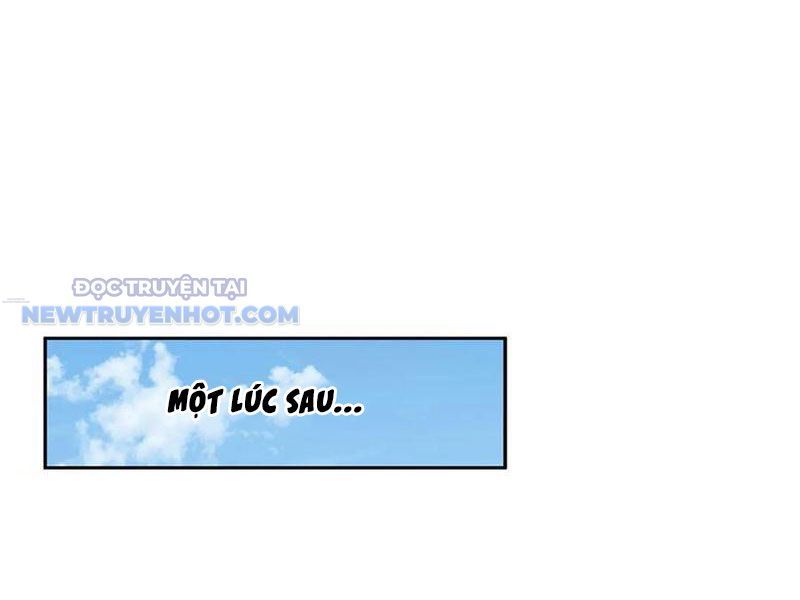 Kiếm Tiên Võ Đế: Bắt Đầu Huyền Vũ Môn Chi Biến 170