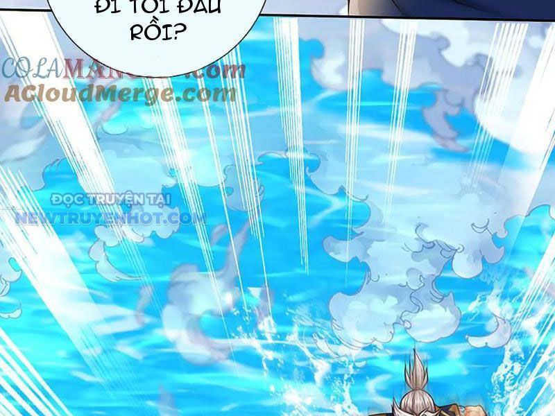 Kiếm Tiên Võ Đế: Bắt Đầu Huyền Vũ Môn Chi Biến 170