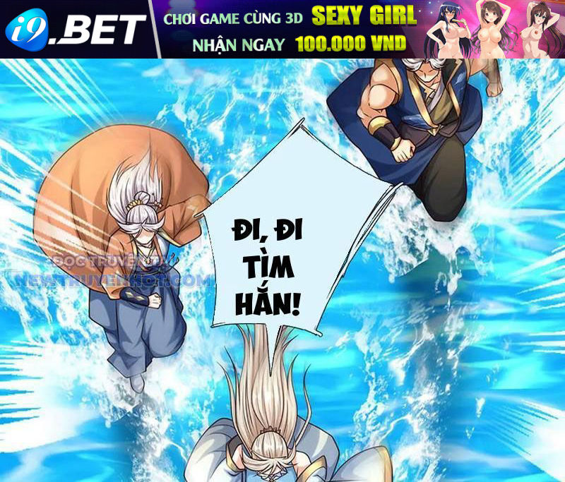 Kiếm Tiên Võ Đế: Bắt Đầu Huyền Vũ Môn Chi Biến 170