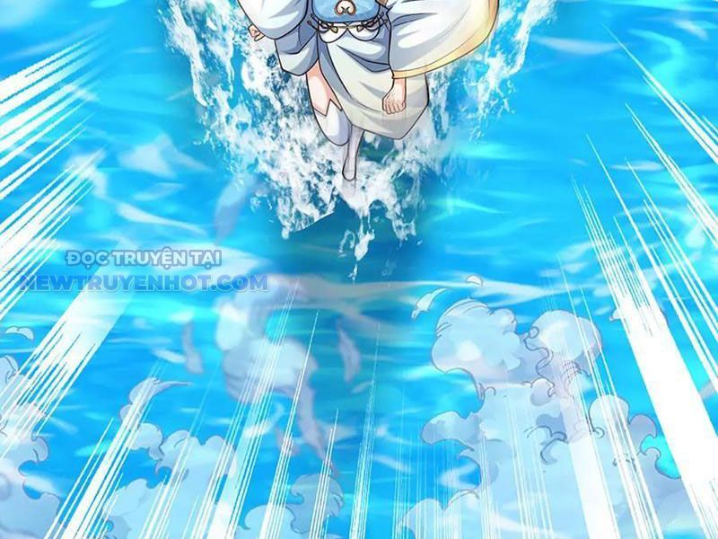 Kiếm Tiên Võ Đế: Bắt Đầu Huyền Vũ Môn Chi Biến 170