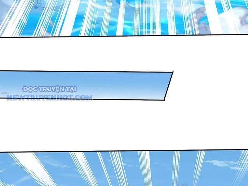 Kiếm Tiên Võ Đế: Bắt Đầu Huyền Vũ Môn Chi Biến 170