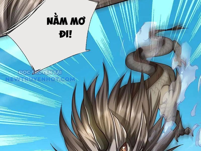 Kiếm Tiên Võ Đế: Bắt Đầu Huyền Vũ Môn Chi Biến 170