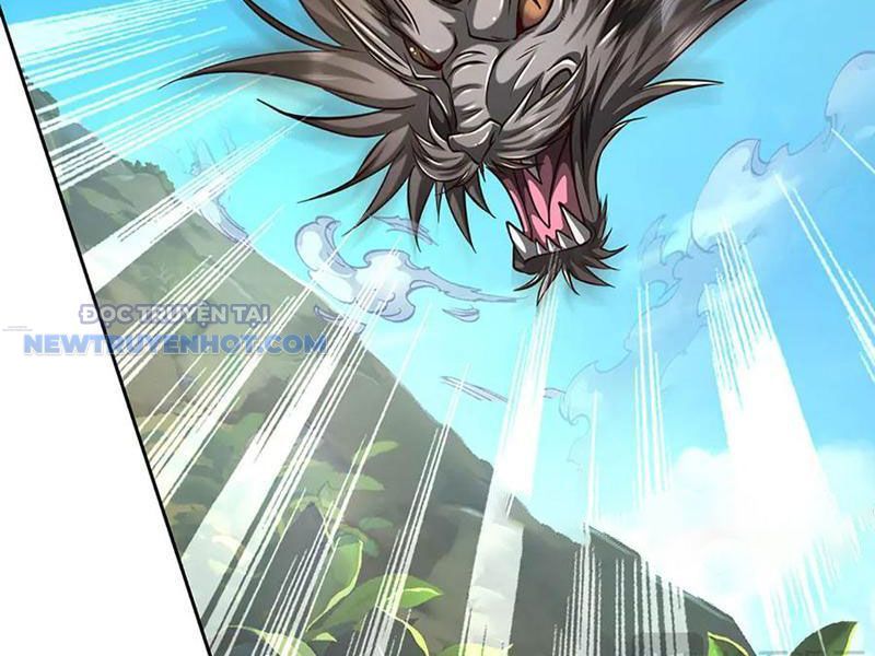 Kiếm Tiên Võ Đế: Bắt Đầu Huyền Vũ Môn Chi Biến 170