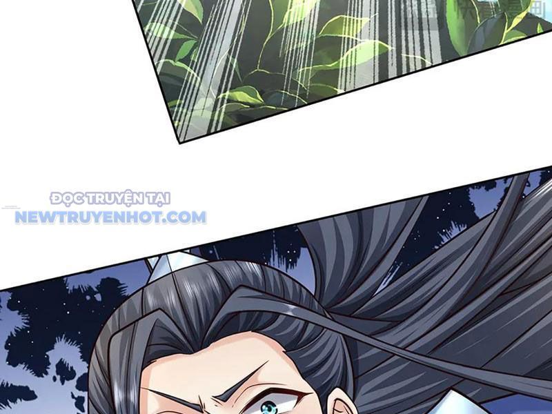 Kiếm Tiên Võ Đế: Bắt Đầu Huyền Vũ Môn Chi Biến 170