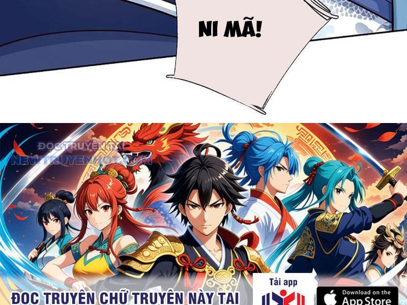 Kiếm Tiên Võ Đế: Bắt Đầu Huyền Vũ Môn Chi Biến 170