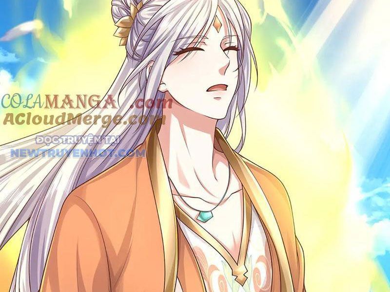 Kiếm Tiên Võ Đế: Bắt Đầu Huyền Vũ Môn Chi Biến 170