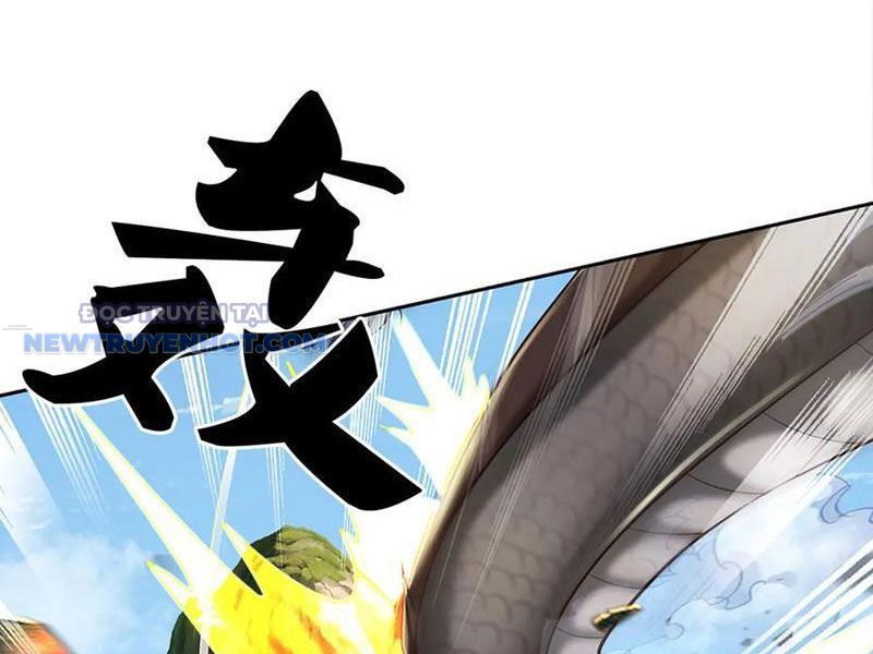 Kiếm Tiên Võ Đế: Bắt Đầu Huyền Vũ Môn Chi Biến 171