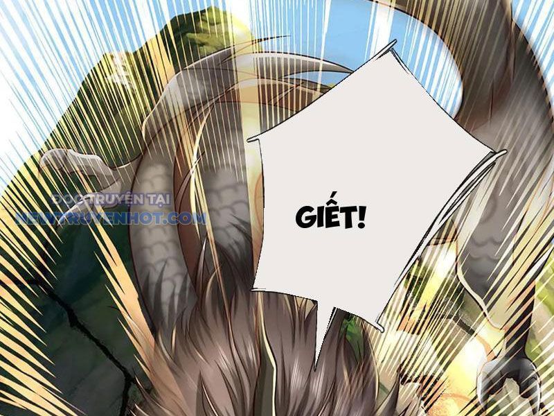 Kiếm Tiên Võ Đế: Bắt Đầu Huyền Vũ Môn Chi Biến 171