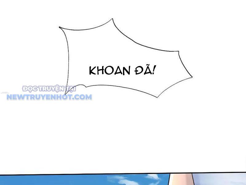 Kiếm Tiên Võ Đế: Bắt Đầu Huyền Vũ Môn Chi Biến 171