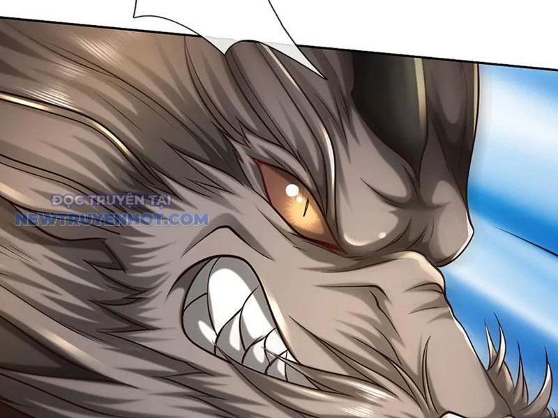 Kiếm Tiên Võ Đế: Bắt Đầu Huyền Vũ Môn Chi Biến 171