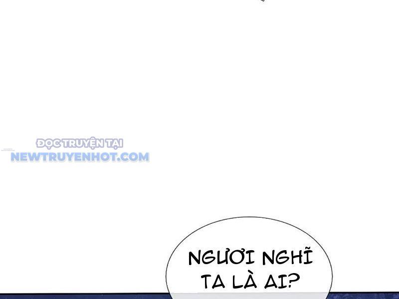 Kiếm Tiên Võ Đế: Bắt Đầu Huyền Vũ Môn Chi Biến 171