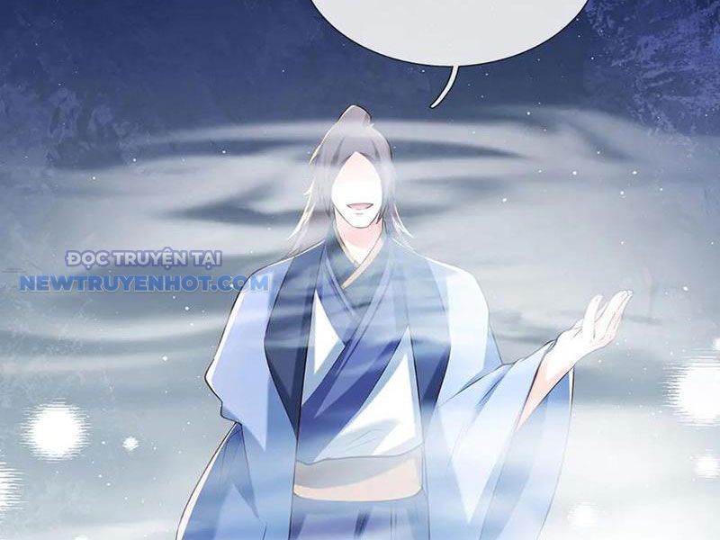 Kiếm Tiên Võ Đế: Bắt Đầu Huyền Vũ Môn Chi Biến 171