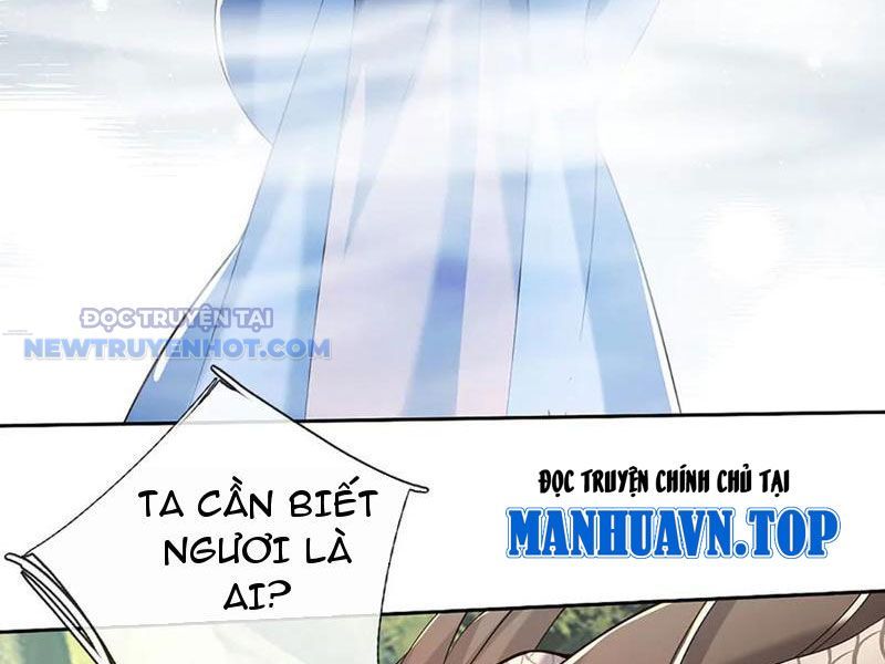 Kiếm Tiên Võ Đế: Bắt Đầu Huyền Vũ Môn Chi Biến 171