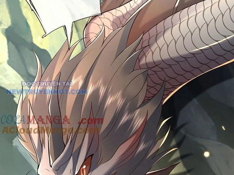 Kiếm Tiên Võ Đế: Bắt Đầu Huyền Vũ Môn Chi Biến 171