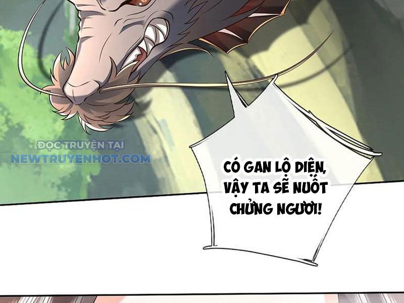 Kiếm Tiên Võ Đế: Bắt Đầu Huyền Vũ Môn Chi Biến 171