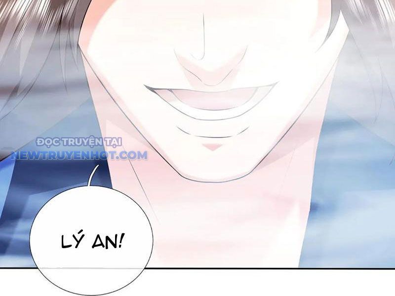 Kiếm Tiên Võ Đế: Bắt Đầu Huyền Vũ Môn Chi Biến 171