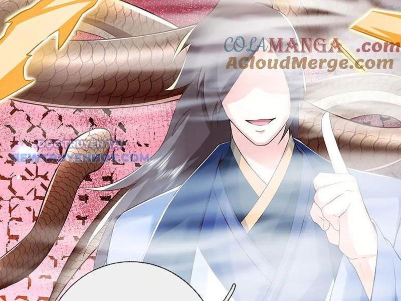 Kiếm Tiên Võ Đế: Bắt Đầu Huyền Vũ Môn Chi Biến 171