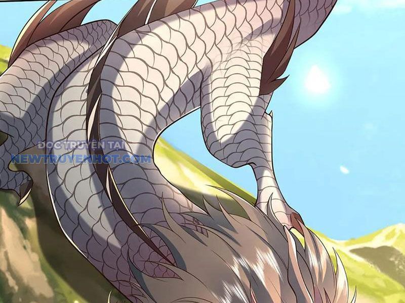 Kiếm Tiên Võ Đế: Bắt Đầu Huyền Vũ Môn Chi Biến 171