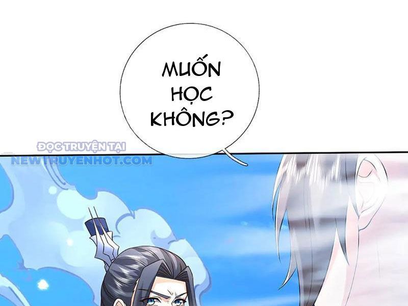 Kiếm Tiên Võ Đế: Bắt Đầu Huyền Vũ Môn Chi Biến 171