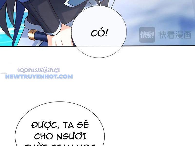 Kiếm Tiên Võ Đế: Bắt Đầu Huyền Vũ Môn Chi Biến 171