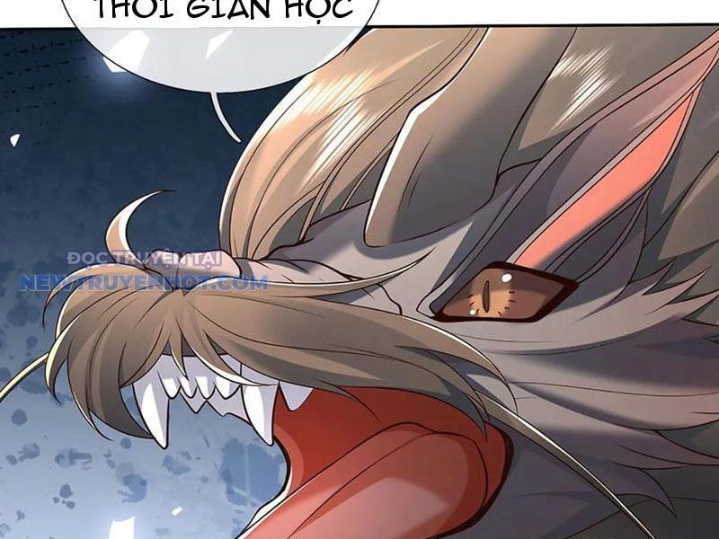 Kiếm Tiên Võ Đế: Bắt Đầu Huyền Vũ Môn Chi Biến 171