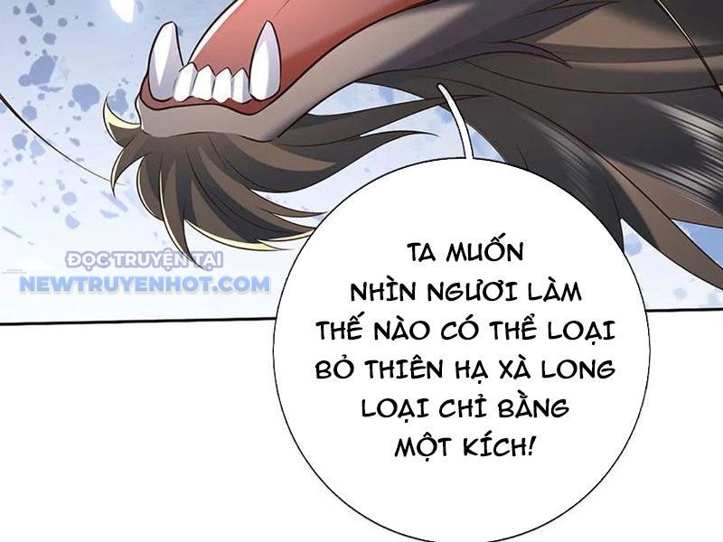 Kiếm Tiên Võ Đế: Bắt Đầu Huyền Vũ Môn Chi Biến 171