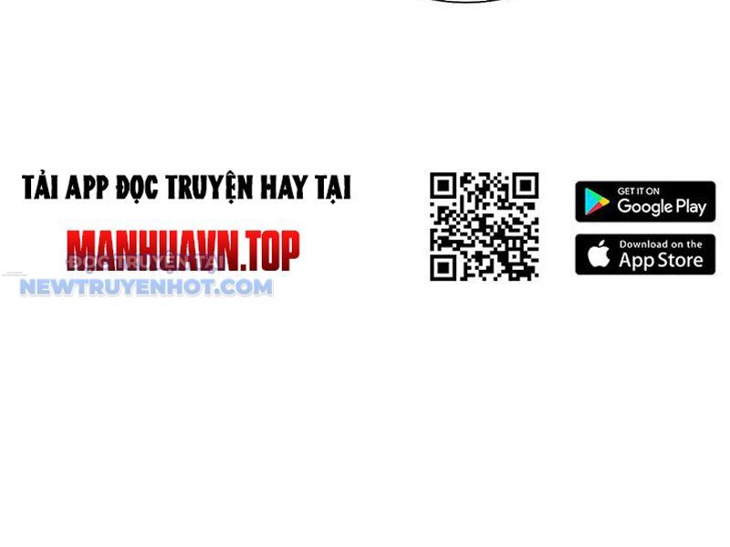 Kiếm Tiên Võ Đế: Bắt Đầu Huyền Vũ Môn Chi Biến 171