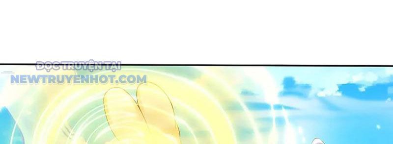 Kiếm Tiên Võ Đế: Bắt Đầu Huyền Vũ Môn Chi Biến 171