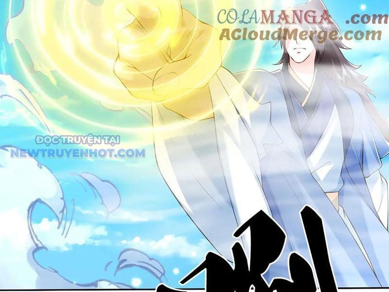 Kiếm Tiên Võ Đế: Bắt Đầu Huyền Vũ Môn Chi Biến 171