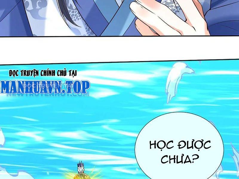 Kiếm Tiên Võ Đế: Bắt Đầu Huyền Vũ Môn Chi Biến 171