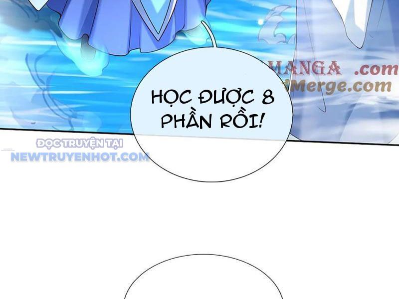 Kiếm Tiên Võ Đế: Bắt Đầu Huyền Vũ Môn Chi Biến 171