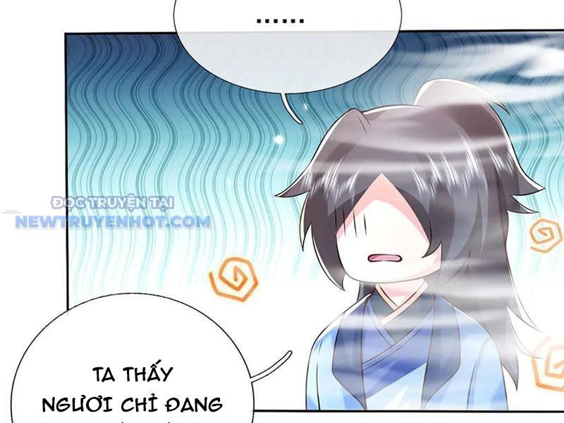 Kiếm Tiên Võ Đế: Bắt Đầu Huyền Vũ Môn Chi Biến 171