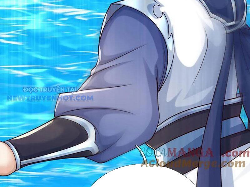 Kiếm Tiên Võ Đế: Bắt Đầu Huyền Vũ Môn Chi Biến 171